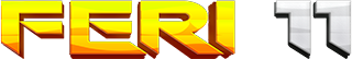 FERI11